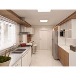 Plafon-de-Embutir-Led-Quadrado-Aluminio-24w-Blumenau