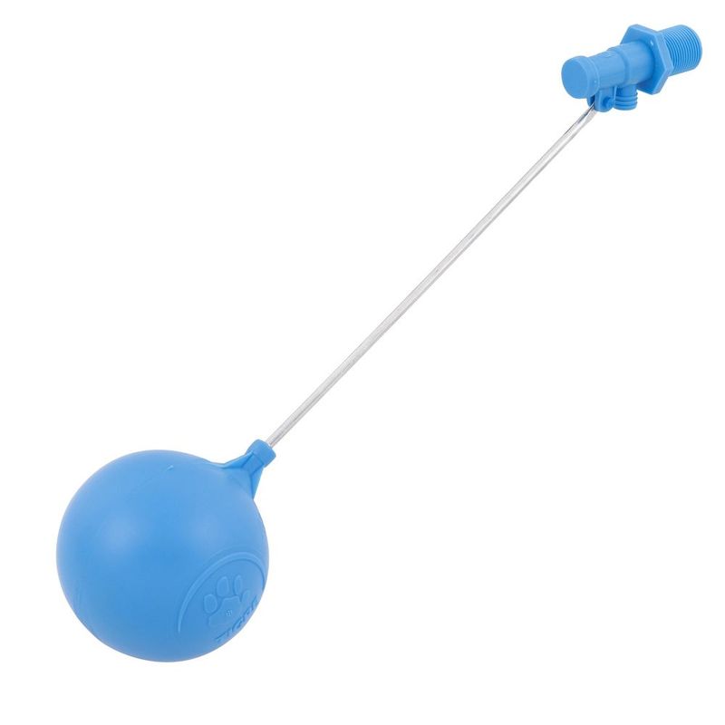 Torneira-Boia-para-Caixa-d--Agua-3-4--New-Tigre
