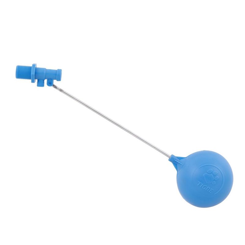 Torneira-Boia-para-Caixa-d--Agua-3-4--New-Tigre