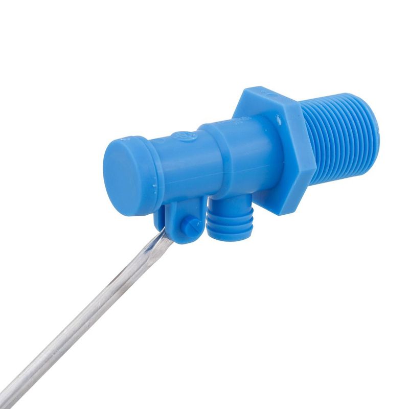 Torneira-Boia-para-Caixa-d--Agua-3-4--New-Tigre
