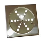 Grelha-Ralo-Quadrada-Sem-Caixilho-Aco-Inox-150mm-Aminox