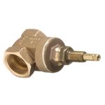 Base-para-Registro-de-Gaveta-1--ou-32mm-Deca