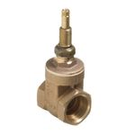 Base-para-Registro-de-Gaveta-1--ou-32mm-Deca