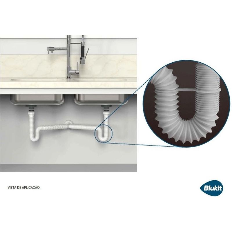 Sifao-Duplo-Universal-Articulavel-Branco-Blukit