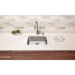 Cuba-Simples-Retangular-Alto-Brilho-de-Cozinha-305x47x17cm-Aco-Inox-Tramontina