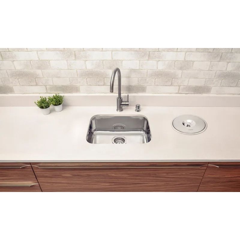 Cuba-Simples-Retangular-Alto-Brilho-de-Cozinha-305x47x17cm-Aco-Inox-Tramontina