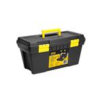 Caixa-de-Ferramentas-19---Stanley-Black-Decker