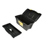 Caixa-de-Ferramentas-19---Stanley-Black-Decker