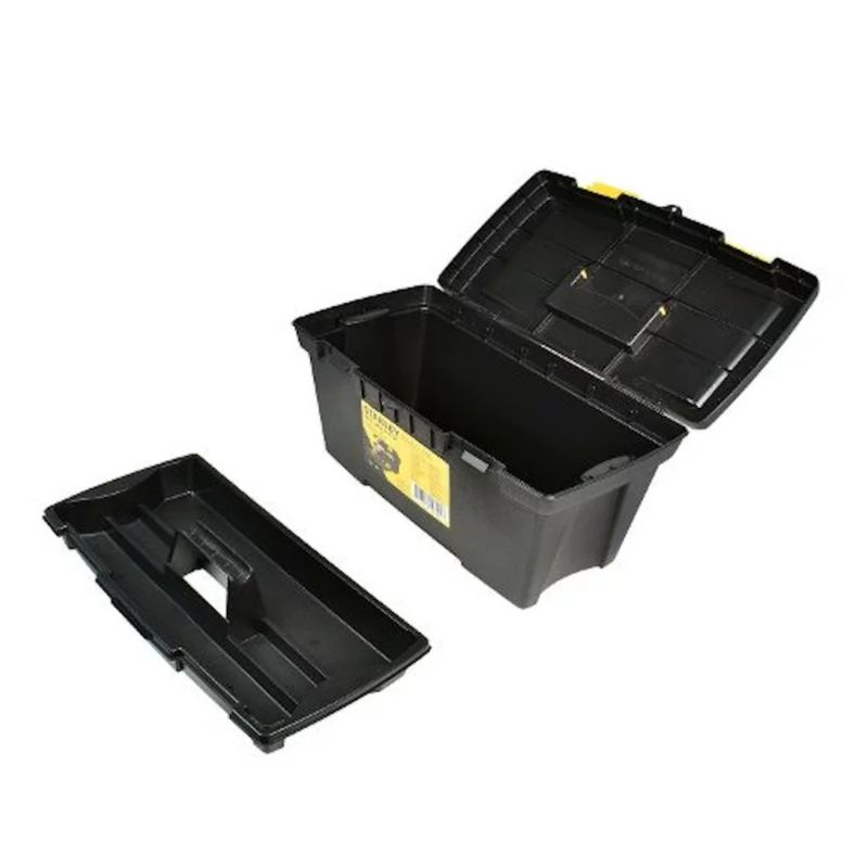 Caixa-de-Ferramentas-19---Stanley-Black-Decker