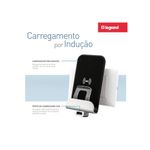 Carregador-por-Inducao-Branco-Pial