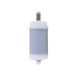 Vela-com-Carvao-para-Filtro-Universal-Refil-Ativada-Jed