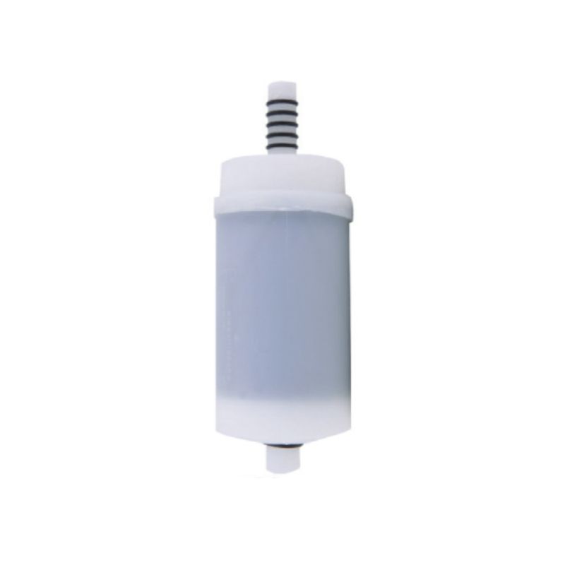 Vela-com-Carvao-para-Filtro-Universal-Refil-Ativada-Jed