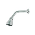 Ducha-de-Parede-Metal-Articulado-1998-Jed