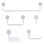 Kit-de-Acessorios-5-Pecas-Net-Cromado-Deca