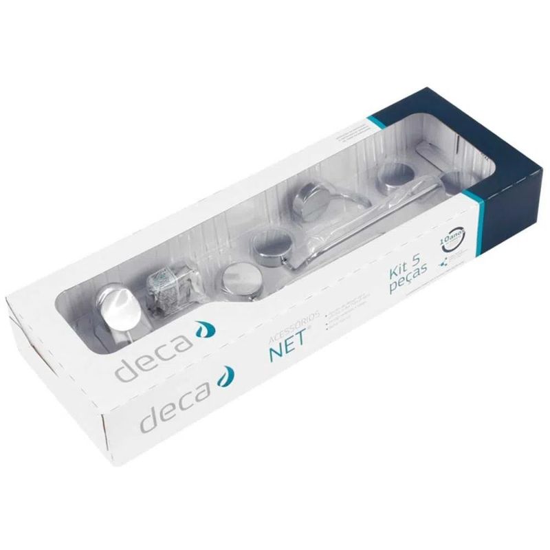 Kit-de-Acessorios-5-Pecas-Net-Cromado-Deca