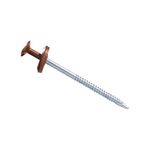 Kit-Parafusos-Autobrocante-Speedfix-Vermelho-Marrom-Onduline