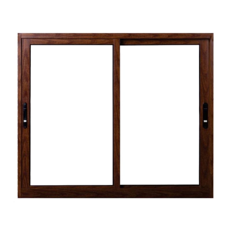 Janela-De-Correr-100X120cm-Vidro-Liso-Palace-Madeira-Lider-Esquadrias