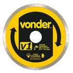Disco-de-Corte-para-Ceramica-Diamantado-Anel-Continuo-110x20mm-Vonder