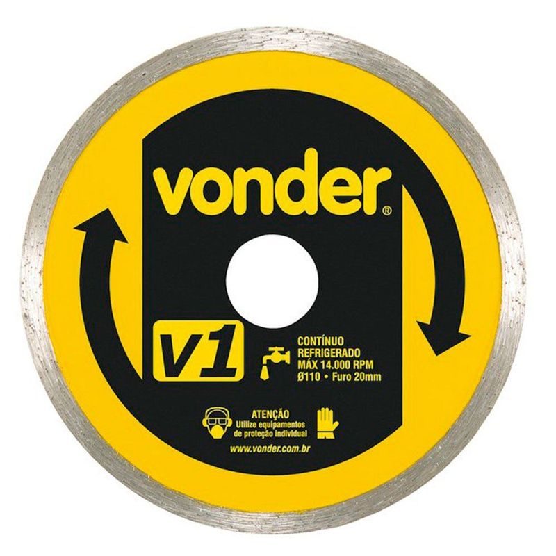 Disco-de-Corte-para-Ceramica-Diamantado-Anel-Continuo-110x20mm-Vonder