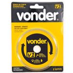 Disco-de-Corte-para-Ceramica-Diamantado-Anel-Continuo-110x20mm-Vonder