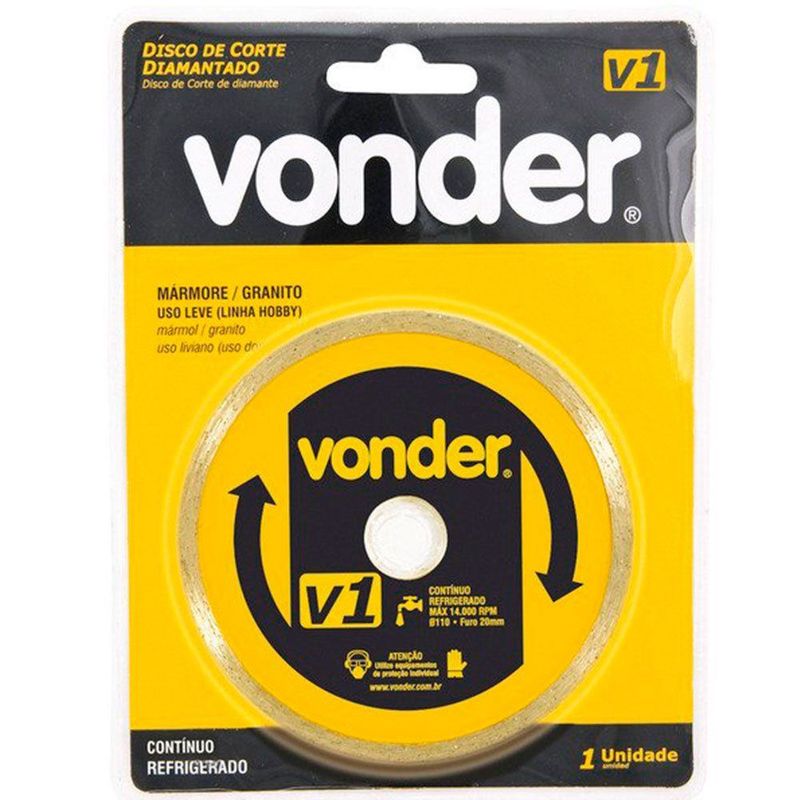 Disco-de-Corte-para-Ceramica-Diamantado-Anel-Continuo-110x20mm-Vonder
