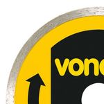 Disco-de-Corte-para-Ceramica-Diamantado-Anel-Continuo-110x20mm-Vonder