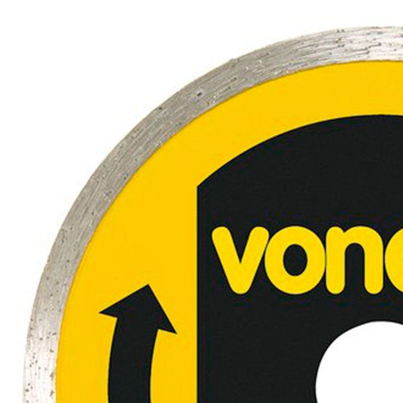 Disco-de-Corte-para-Ceramica-Diamantado-Anel-Continuo-110x20mm-Vonder