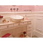 Rodameio-Poliestireno-Branco-290x240-cm-Santa-Luzia