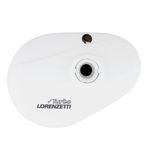 Pressurizador-para-Chuveiro-220v-Maxi-Turbo-Lorenzetti