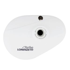 Pressurizador Maxi Turbo para Chuveiro Lorenzetti