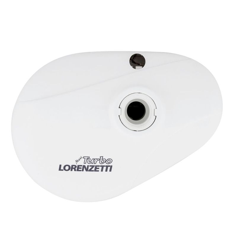Pressurizador-para-Chuveiro-220v-Maxi-Turbo-Lorenzetti