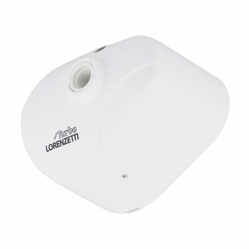 Pressurizador-para-Chuveiro-220v-Maxi-Turbo-Lorenzetti