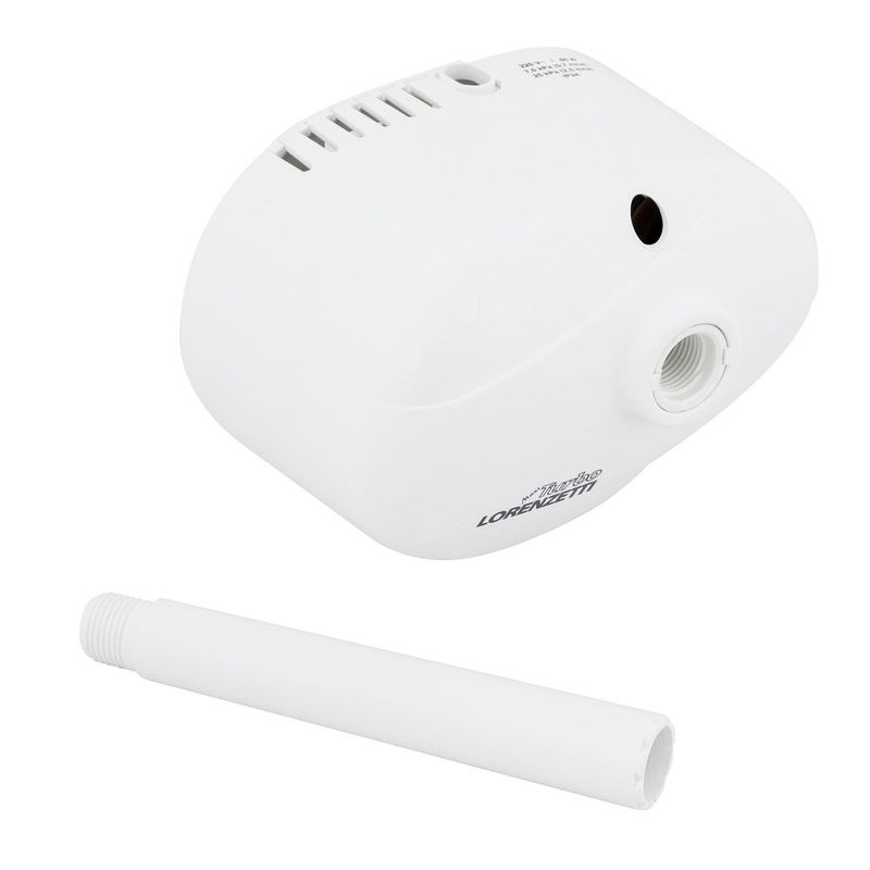 Pressurizador-para-Chuveiro-220v-Maxi-Turbo-Lorenzetti