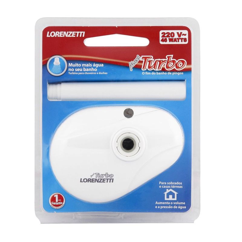 Pressurizador-para-Chuveiro-220v-Maxi-Turbo-Lorenzetti