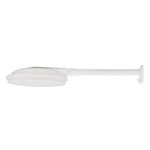 Ducha-Redonda-de-Parede-para-Piscina-Gran-Ducha-8--Tigre