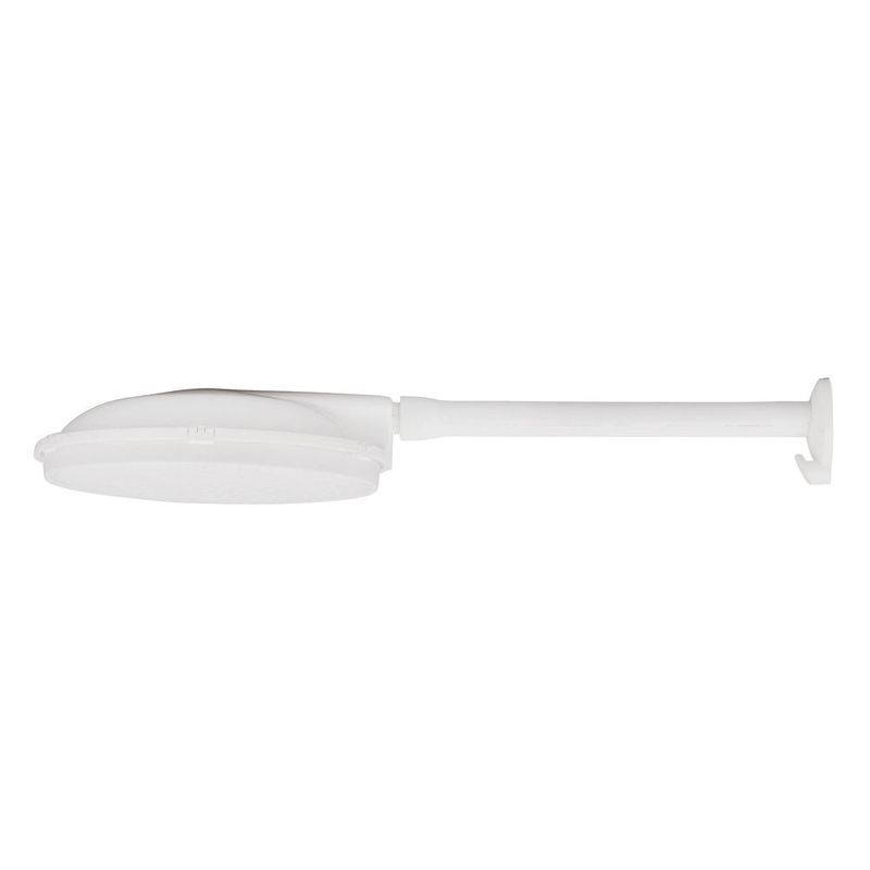 Ducha-Redonda-de-Parede-para-Piscina-Gran-Ducha-8--Tigre