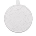Ducha-Redonda-de-Parede-para-Piscina-Gran-Ducha-8--Tigre