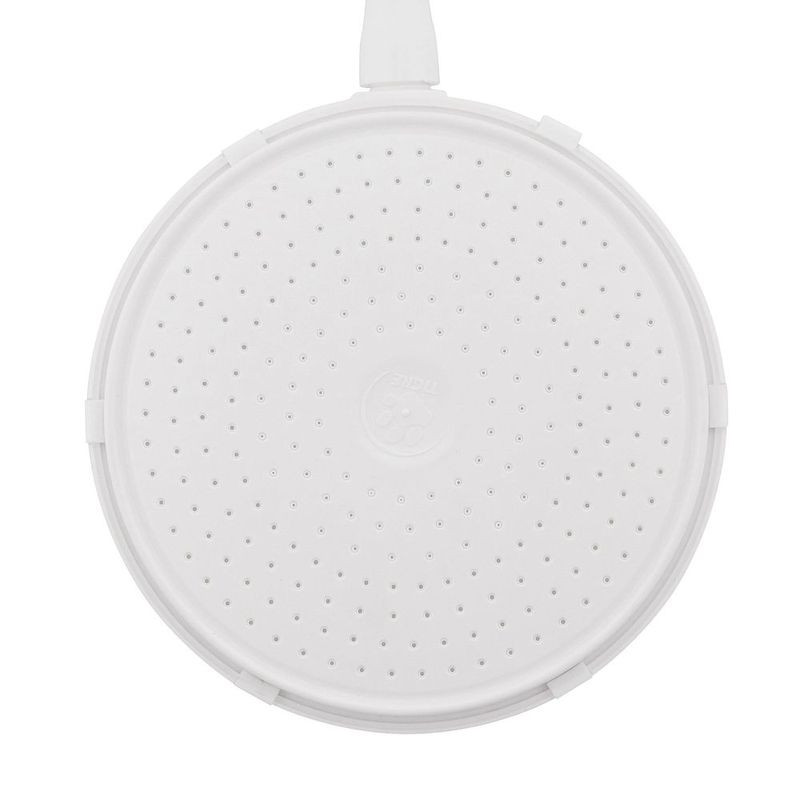 Ducha-Redonda-de-Parede-para-Piscina-Gran-Ducha-8--Tigre