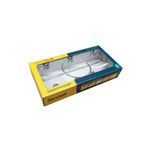 Kit-para-de-Acessorios-Banheiro-Plus-6-Pecas-Cromado-Sicmol