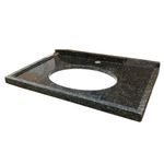 Lavatorio-60x40cm-com-Cuba-Granito-Verde-Ubatuba-Mais-Pedra