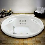 Banheira-com-Hidromassagem-Redonda-1495x50cm-Branca-Paola-Jacuzzi