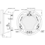 Banheira-com-Hidromassagem-Redonda-1495x50cm-Branca-Paola-Jacuzzi