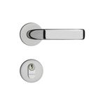 Fechadura-413-Concept-Externa-Cromada---Pado