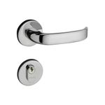 Fechadura-413-Concept-Externa-Cromada-Pado
