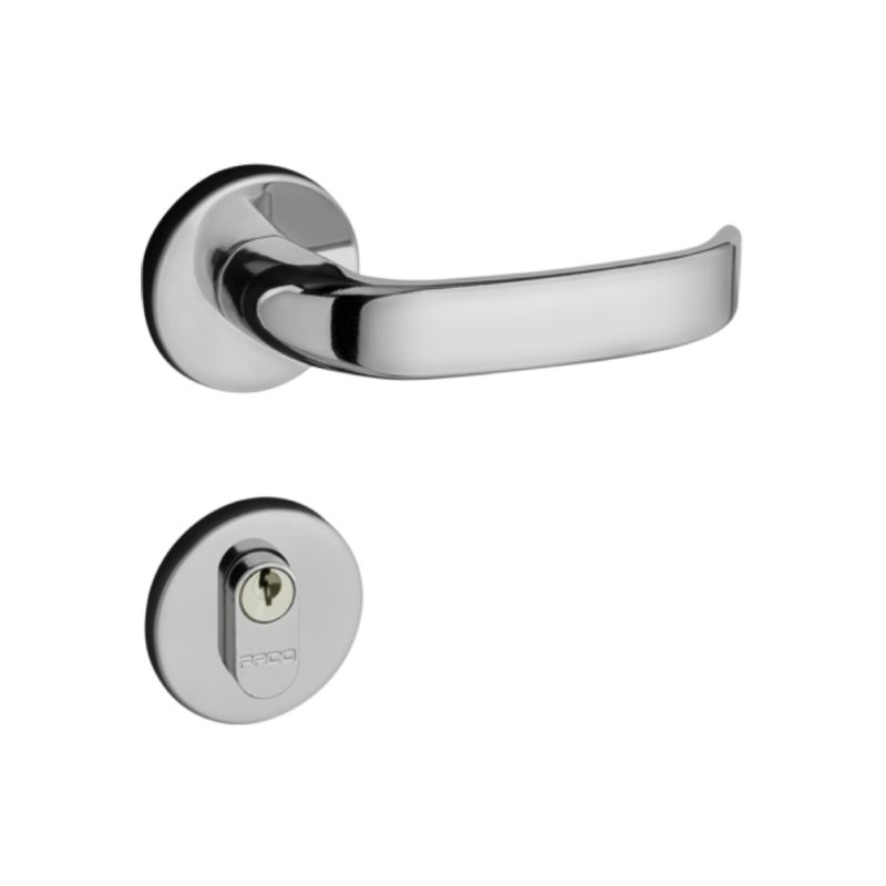 Fechadura-413-Concept-Externa-Cromada-Pado