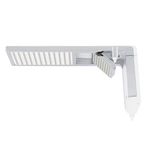 Chuveiro-Eletronico-Acqua-Duo-Ultra-220V-6800W-Branco-Lorenzetti