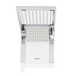 Chuveiro-Eletronico-Acqua-Duo-Ultra-220V-6800W-Branco-Lorenzetti