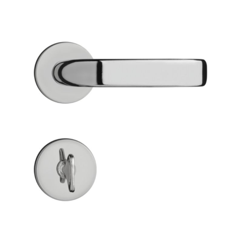 Fechadura-413-Banheiro-Concept-Externa-Cromada-Pado
