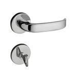 Fechadura-413-Banheiro-Concept-Externa-Cromada-Pado