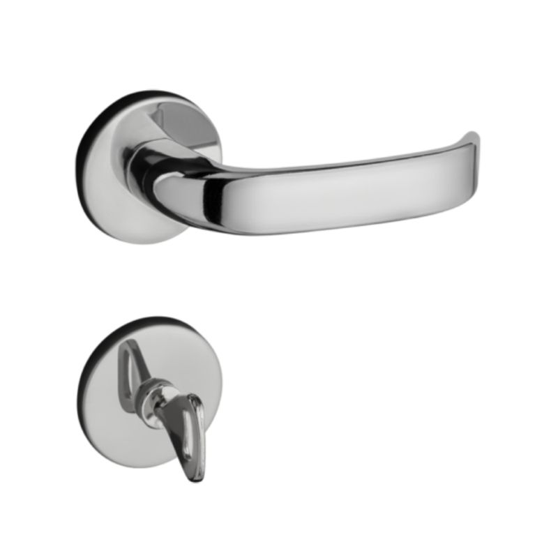 Fechadura-413-Banheiro-Concept-Externa-Cromada-Pado